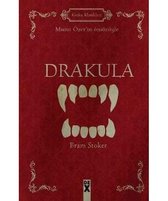 Drakula