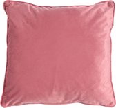 Coussin Dutch Decor