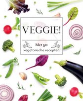 Veggie! - Fresh & Healthy