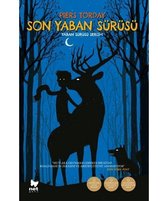 Son Yaban Sürüsü