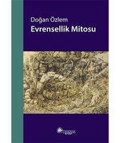 Evrensellik Mitosu