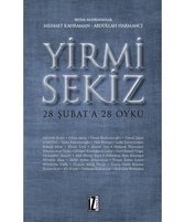 Yirmi Sekiz