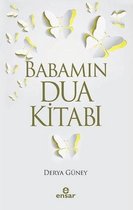 Babamın Dua Kitabı