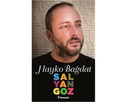 Salyangoz