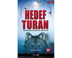 Hedef Turan