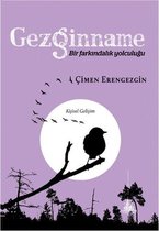 Gezginname   Bir Farkındalık Yolculuğu