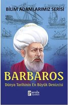 Barbaros