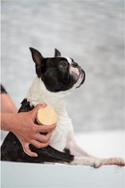 HappySoaps | Honden Shampoo Bar – Korte Vacht