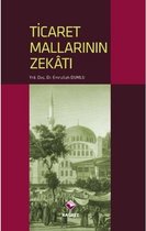 Ticaret Mallarının Zekatı