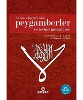 Peygamberler ve Tevhid Mücadelesi