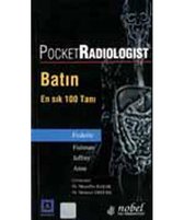 Pocket Radiologist   Batın