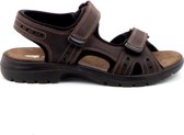 HUSH PUPPIES Sandals INTIMOS