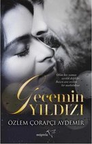 Gecemin Yıldızı