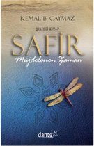Safir Birinci Kitap Müjdelenen Zaman