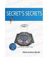 Secret's Secrets