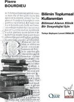 Bilimin Toplumsal Kullanımları