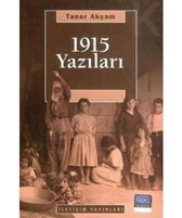 1915 Yazilari