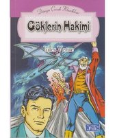 Göklerin Hakimi