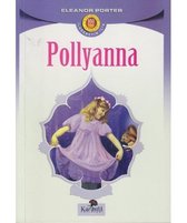 Pollyanna