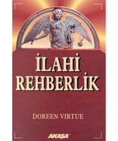 İlahi Rehberlik