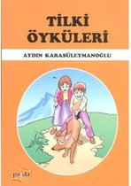 Tilki Öyküleri