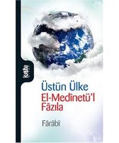 Üstün Ülke