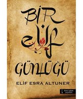 Bir Elif Günlüğü