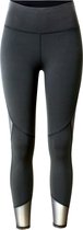 Roxy sportbroek where do we come from Zilver-L