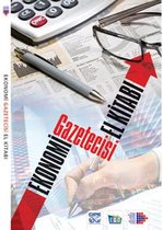 Ekonomi Gazetecisi El Kitabı