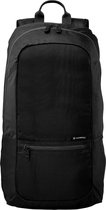 Victorinox Travel Accessories 4.0 Packable Backpack black