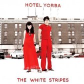 Hotel Yorba (LP)
