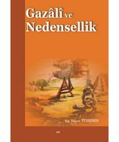 Gazali ve Nedensellik