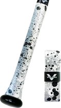 Vulcan SPLATTER Series 0.50 mm Cookies & Cream Spl