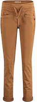 Red Button broek SRB2869 - cognac