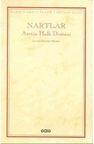 Nartlar Asetin Halk Destanı