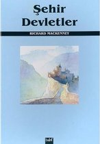 Şehir Devletler