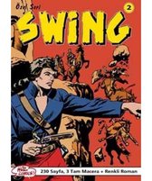 Özel Seri Swing 2