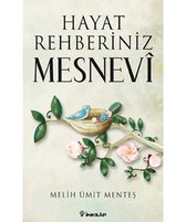 Hayat Rehberiniz Mesnevi