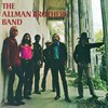 The Allman Brothers Band - The Allman Brothers (CD) (Remastered)