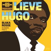 Lieve Hugo - Best Of (CD)