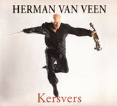 Kersvers (CD)