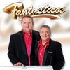 Fantasticos - Fantasticos (CD)