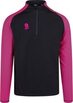 Robey Performance Half-Zip Top - 976 - 164