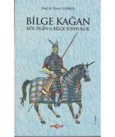 Bilge Kağan