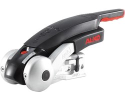 Alko AKS3004 veiligheidskoppeling
