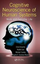 Cognitive Neuroscience of Human Systems