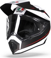 AGV AX9 Pacific Road motorhelm