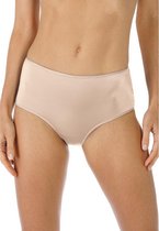 Mey Taillen slip Joan 79846