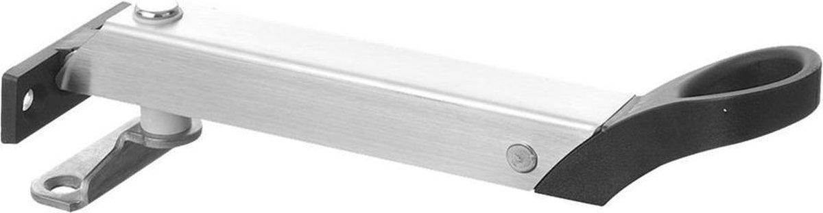 AXAflex Speciaal Combi-raamuitzetter - 2642-10-81/6 - RVS