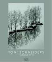 Tony Schneiders - Photography